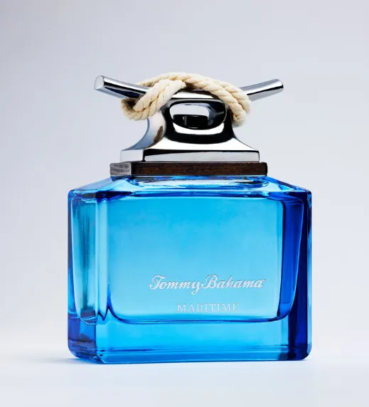 Maritime Cologne